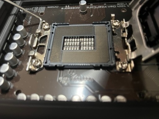 マザーボード　Z790 UD GIGABYTE