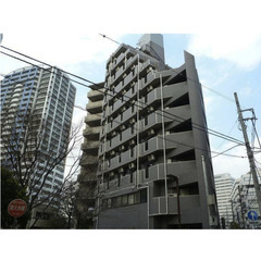 【🌴入居費用18万円🌴】✨審査No.1✨ 🔥JR東海道本線 横浜...