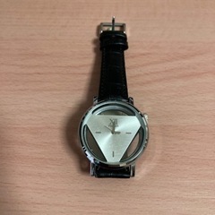 最終値下げ⭐️腕時計 元値32800円⭐️