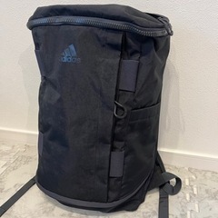 アディダス adidas デイパック リュック OPSバックパッ...