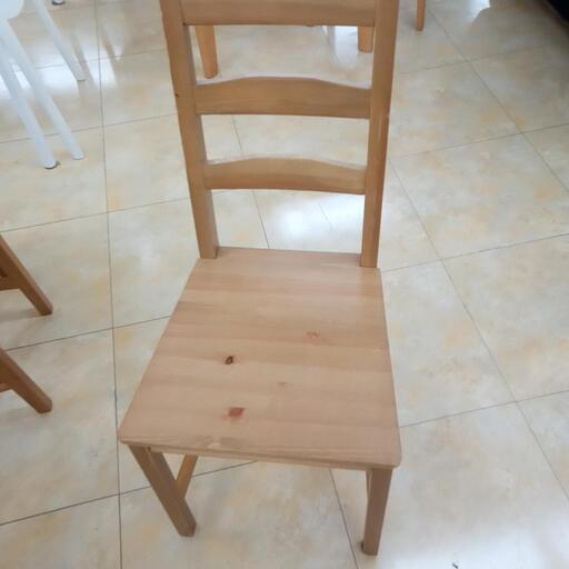 値下げしました!!】テーブル3点セット モダン アイアン家具 ハイチェア