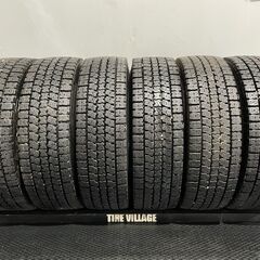 ユニック タイヤ、ホイール(車のパーツ)の中古が安い！激安で譲ります  