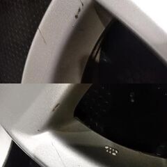 TOYOTA トヨタ 20系 アルファード/ヴェルファイア 純正ホイール 16