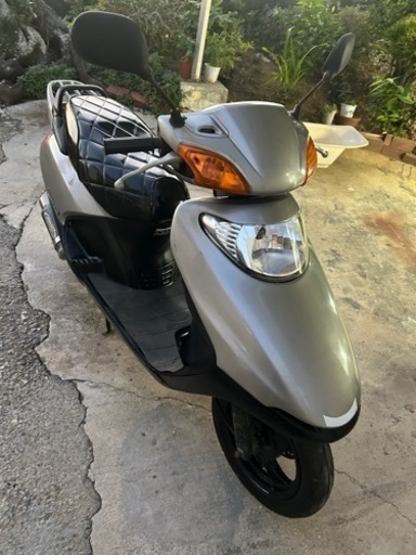 スペイシー100