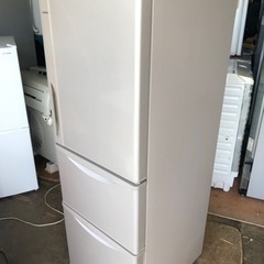 福岡市内配送無料 日立 HITACHI R-27FV-T [冷凍冷蔵庫 まんなか野菜