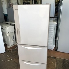 タフです！ハイアール洗濯機5.0㎏【2017年製】長岡花火チケット