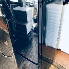 福岡市内配送無料 2019年 三菱電機 MITSUBISHI ELECTRIC MR-P15D-B 