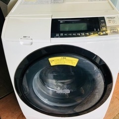 福岡市内配送設置無料　日立 HITACHI BD-S8700L-...