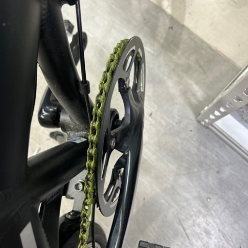 三条実美／公卿 内閣総理大臣「書」掛軸 紙本 野村素軒の箱書き