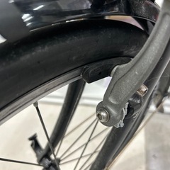 【自転車】【MINI】【管理番号12910】