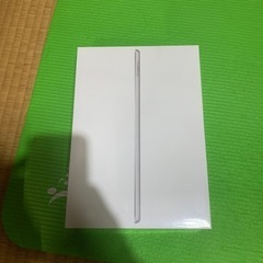 iPad第9世帯Wi-Fiモデル　64GBスペースグレー