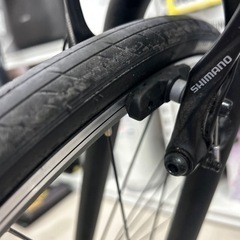 自転車】【NESTO】【管理番号12910】