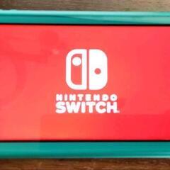 【11/4(土)まで】Nintendo Switch Lite ...