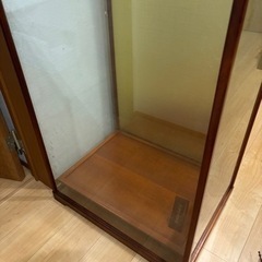 紫檀製 法隆寺五重塔