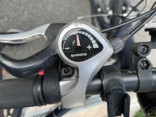 楽天市場】【自転車専門店】【送料無料】 自転車 クロスバイク 初心者 