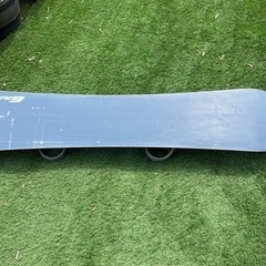 スノーボード1式セット