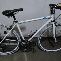 【整備済み‼️】【現金交換に限る‼️】ﾛｰﾄﾞﾊﾞｲｸ