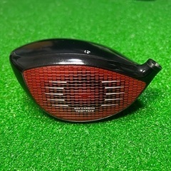 価格応相談 ステルスドライバー 純正シャフト2本セット！！