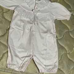 子供用品 ベビー用品 ベビー服