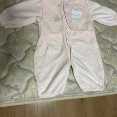 子供用品 ベビー用品 寝具