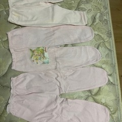 子供用品 ベビー用品 寝具