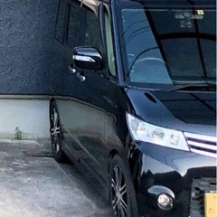 165/50R15 ホイール＆タイヤセット