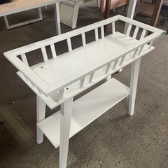 家具 おしゃれエステ店放出家具 