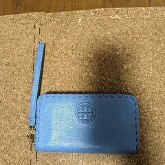 Tory burch トリーバーチ　財布