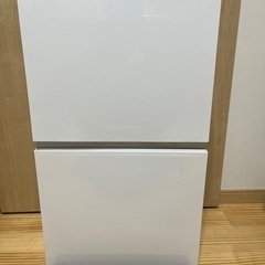 20L2段分別ゴミ箱期間限定値下げ