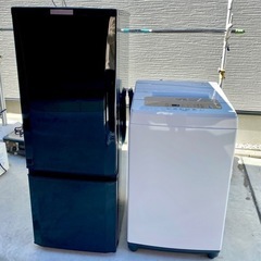 中古】名古屋市の洗濯機を格安/激安/無料であげます・譲ります｜ジモティー