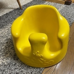 バンボ ベビー椅子