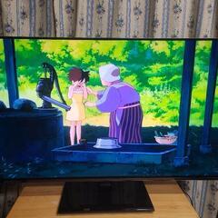 SONY 有機ELテレビ OLED KJ-48A9S