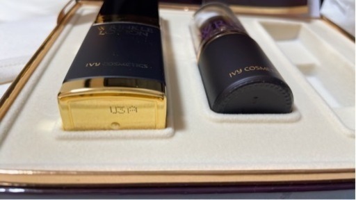 【新品】アイビー化粧品 リンクルローション 30ml 1本 IVY/アイビー化粧品 リンクルローション 30ml×1本 ＋ 13ml×1本