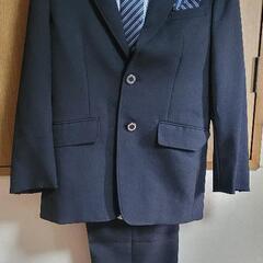 【再開】卒業、入学式に　hiromichi nakano　スーツ...