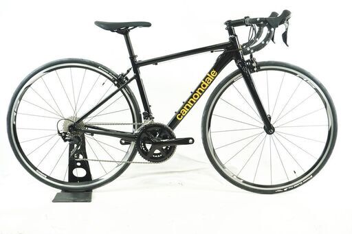 CANNONDALE 「キャノンデール」 CAAD OPTIMO 2021年モデル ロードバイク/