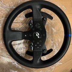 THRUSTMASTER t300rs