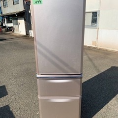 ☆送料・設置無料☆ 2016年製✨家電セット ✨冷蔵庫・洗濯機 2点セット