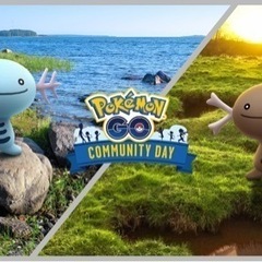 ポケモンGO❣️11月5日イベント❣️ガチ勢リアルフレンド募集