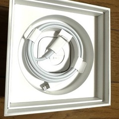 【純正品】AirPods Pro 第1世代(両耳) 充電ケースほか 付き 楽天市場】AirPods Pro 第一世代 新品未使用 『 左耳+右耳セット