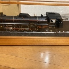 【稀少】C571 鉄道模型　美品