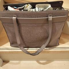 値下げ中※ ルイヴィトン クロワゼットGM エピ M5250B 汚れあり