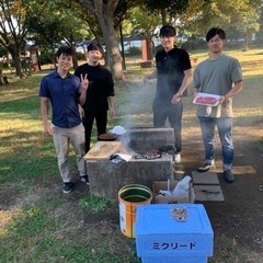 大田区品川区のエニタイム筋トレ合トレグループメンバー募集