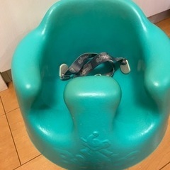 Bumbo バンボベビーソファー