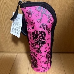 RONI ペットボトル保冷 新品