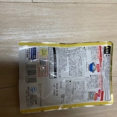 レトルト食品