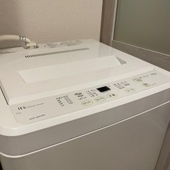 洗濯機あげます！2011年製　11月8日か9日に取りに来れる方限定