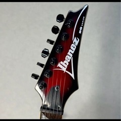 タイムセール】アイバニーズRG series