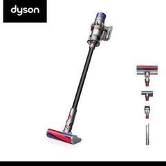 決まりました！Dyson V10 フラフィ 新品未開封