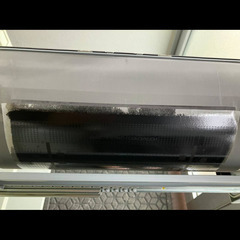 中古印刷機 リソグラフ SD5430 売ります。取りに来られる方優先。