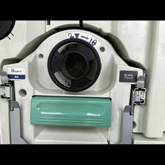 中古印刷機 リソグラフ SD5430 売ります。取りに来られる方優先。 中古印刷機 リソグラフ SD5430 売ります。取りに来られる方優先。